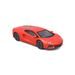 Bburago Bburago - Auta Street Fire, Lamborghini, display 24ks, 1:43, assort
