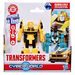 HASBRO - Transformers HASBRO - Transformers Cyberworld, BUMBLEBEE