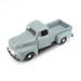 Maisto Maisto - 1948 Ford F-1 PickUp, šedomodrá, 1:25