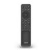 Hama univerzální ovladač pro TV Samsung, Bluetooth, solární