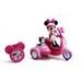 IRC Minnie Scooter