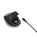 uRage gamingová bezdrátová myš Reaper 820 Wireless
