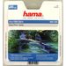 Hama Vario ND2-400, neutrální šedý filtr, průměr 49 mm