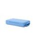 Coleman Chladící box skládací COOLER Snap-N-Go 45qt Daydream 2232097