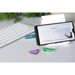SanDisk Ultra Dual Drive Go USB Type- C, Navagio Bay modrá 1 TB