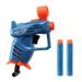 Nerf Nerf Elite 2.0 Ace SD 1