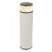 BERLINGERHAUS Termoska nerez s LED displejem 0,5 litru Sahara Collection BH-9676