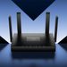 Cudy AX3000 Wi-Fi 6 Mesh Gigabit router (WR3000)