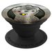 PopSockets MARVEL AVENGERS Infinity Gauntlet