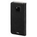 Hama Guard Case Booklet for Huawei Mate 20 Pro, black