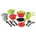 Sada nádobí na vaření