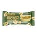TOPNATUR Protein. košíčky bílá čokoláda s pistáciovým krémem