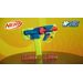Nerf Series Sprinter