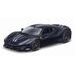 Bburago 1:24 Ferrari Auta 12ks ASST