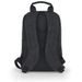 Gabol, Batoh 12 l na notebook 13,3" CLOCK 537341