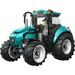 Traktor