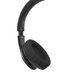Hama PC Office Headset HS-USB300 V2