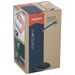 GRUNDIG Bezdrátová nabíječka stolní lampa GRUNDIG USB ED-242959