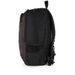 Gabol, Batoh na notebook 15,6" 31 l DIRECT 411653