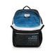Gabol, Batoh 13,2 l GALAXY 236872