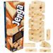 JENGA společenská hra