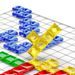 BLOKUS