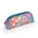 Gabol, Etue 2 zipy MINT 224531