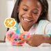 HASBRO - Furby HASBRO - Furby Furblet REE MIX