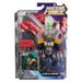 DC METAL FORCE AKČNÍ FIGURKY 10 CM