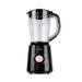 BERLINGERHAUS Stolní mixér 1,5 l Black Rose Collection BH-9464