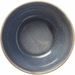 EXCELLENT HOUSEWARE Sada misek 4 ks 580 ml modrá KO-Q07000070