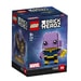 Lego 41605 Thanos