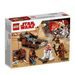 LEGO Star Wars 75198 Bojový balíček Tatooine