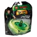 LEGO Ninjago 70628 Lloyd - Majster Spinjitzu