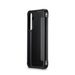 Hama Extreme Protect, pouzdro pro Samsung Galaxy S25 FE, licence D3O®, černé