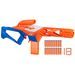 Nerf Nerf N Series Pinpoint
