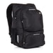 Batoh na notebook Topgal TOP 160 A - Black