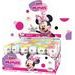 Bublifuk Minnie 60ml (dis.36 ks.)