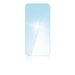 Hama Anti-Bluelight, sklo na displej pro Samsung Galaxy A70, s filtrací modrého světla z displeje