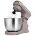 BERLINGERHAUS Kuchyňský robot 1500 W Taupe Collection BH-9769