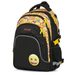 Školní batoh SCOOLER Emoji