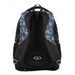 BAGMASTER MAXVELL 9 B