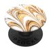 PopSockets PopGrip Gen.2, Golden Ripple