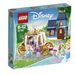 LEGO Disney Princess 41146 Popelčin kouzelný večer