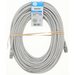 Hama síťový kabel Cat5e F/UTP RJ45 30 m, stíněný, nebalený