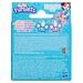 HASBRO - Furby HASBRO - Furby Furblet HOO LAH