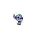 Stitch figurka 2,5", 4 druhy, DP12, Wave 2