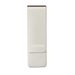 Hama USB flash disk Uni-C Rotate Pro, USB-C 3.1, 128 GB, 70 MB/s