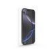 Hama Extreme Protect, ochranné sklo na displej pro Samsung Galaxy S26+, licence D3O®