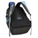 BAGMASTER THEORY 9 D BLUE/BLACK/GRAY